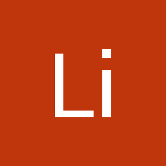 lisandrayala
